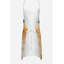Apron-112700649