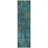 Aleighna Area Rug with Non-Slip Backing-642578386