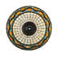Dome Lamp Shade