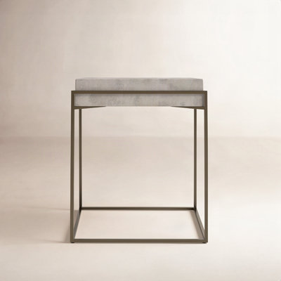 Bellingham End Table