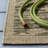 Shani Performance Floral Indoor/Outdoor Area Rug-1438644979