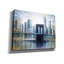 «Brooklyn Bridge At Dusk» par Marc Todd-576740060