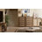 Arianna 29.5" W 5-Drawer Dresser-1275961824