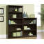 Bibliothèque standard H 43,75 "x l 35,25" Hartman-1623661090-1674904465