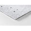 Non-Slip Outdoor Doormat