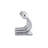 Utility Wall Mounted Coat Rack-20460353