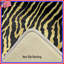 Tapis de bain Tiger-731654512-731654516
