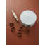 Circus Baking Set