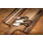 Wiest Cheese Serving Set