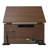 Decorative Record Player with Bluetooth-101463020