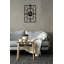 Amergin Metal Wall Clock-816857487