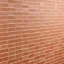 Brixon 12x12 Stacked Matte Porcelain Mosaic Tile-78013696