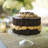 Nordic Ware Naturals® Everyday Bakeware Round Layer Cake Pan
