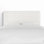 Eisley Pine Headboard