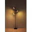 Ravens Floor Lamp