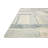 Manon Wool Geometric Indoor Rug-305266