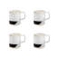 Carrara Coffee Mug