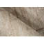 Estate handloomed PET Light Gray/Gray Area Rug-1407213050