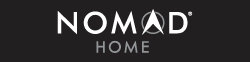 Nomad Home logo