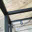 Customer photo 3 of 3