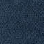 Kravet Smart-1444166750