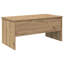 Coffee Table with Storage-2035454271