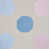 Blue/Pale Blue/Purple