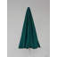 Zeta 190cm Tilt Beach Parasol-15904711