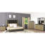 Superbe commode de style moderne