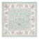 Hilley Oriental Indoor Rug