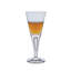 Sharon 80ml Crystal Sherry Glass
