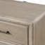 Jabori 3-Piece Bedroom Set-16229627
