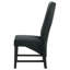 Chaise d'appoint rembourrée Barrand (ensemble de 2)-105973249