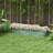 Galvanized Metal Raised Garden Bed, 6.4' X 2' 1', Outdoor Planter Box With Edge, For Flower, Herb & Vegetable Growth, Easy To Assemble, Self-Draining, Modular Structure Bed Kit, 75.61" Length 24.5"
