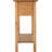 Emerfield 126Cm Console Table