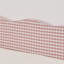 Lit de jour convertible simple avec couchette et canapé pour enfants Triweave-132867605