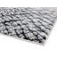 Tapis gris anthracite Aailiyah-849274185