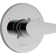 Valve Only MultiChoice Faucet Trim with Lever Handle