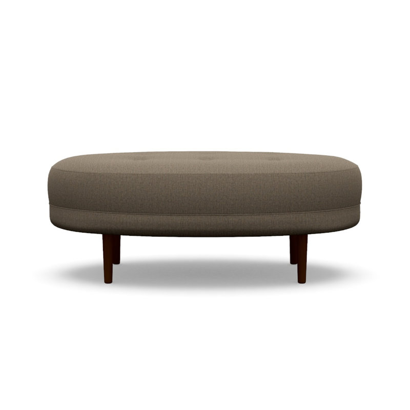 Avalon Ottoman, Sierra, Grande 120912