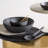 AllModern Wilkes Wood Serving Bowl