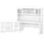 Bureau 71 po Ozro-1401231794