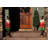 Christmas No Animal(s) Nutcracker