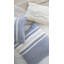 Square Pillow Cover & Insert-72109742-88965425