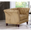Chesterfield  Sofa Set 3+2+1-1423476784