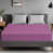Purple is out of stock