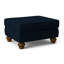 Lowell Ottoman-27174013-61744476