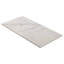 Lilac Premium 12x24 Marble Tile-1595839