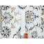 Tapis de couloir oriental noué à la main en laine et en soie noué à la main 8 pi x 16 pi 2 po Nain ivoire 8 pi x 16 pi 2 po CA7950E868A14A4A955FEA4FCDFFEFD2