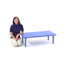 Table d'activités pour enfants Goddard-49248627