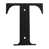 T is unavailable